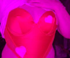 LAST WEEK HERE! NEW PORT RICHEY! INCALL! CARDATES! - 28 - Image 11