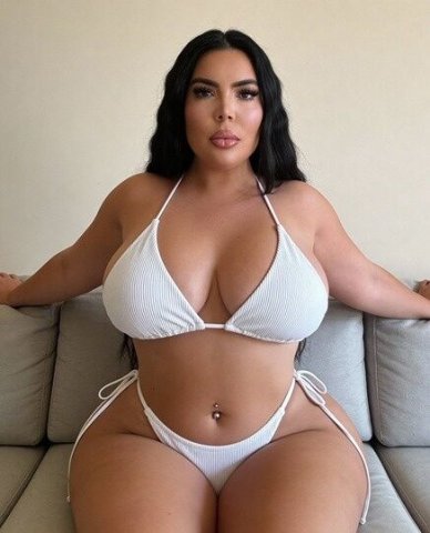 🔥$50 Depoist Must For First Meet 💕 Thick Curvy BBW 🌟🍑💦 | Bareback • GFE • Anal • Sloppy BBJ • CIM/CIP | 2 Girls Special 🔥Incall,outcall and 🚗Car Fun👅💖Facetime Fun💖Video Content🍃Dropbox Sell👅 - 30 - 1