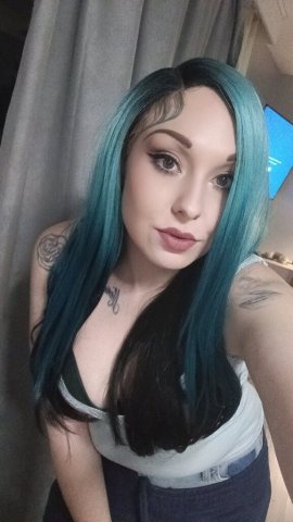 ✨🏆A1 FREAK N THE SHEETS 💎💎 THICC SLOPPY TOPPY GODDESS 💋💦 Near SeaTac📍24/7 !! 💎✨ - 28 - 1