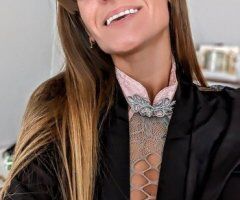 South Bend escorts - AVAIL FOR INCALL IN ELKHART - 32