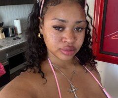 THE PERFECT TREAT🍭 LIGHTSKIN DREAM💕AVAILABLE NOW💋 - 21 - Image 4