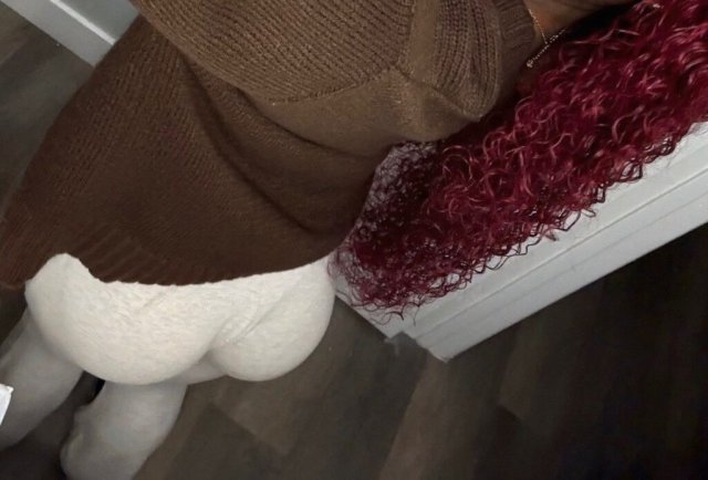 💦🍑 VISITING FROM ATLANTA💕 LIMITED TIME ONLY 💋 🤭PETITE CAMPUS BABES 💕 SWEET FACES, FILTHY MINDS 😏💋 2 BAD GIRLS 👯♀ READY TO PLAY - 18 - 1