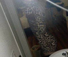Cincinnati escorts - look no further... no deposit - 21