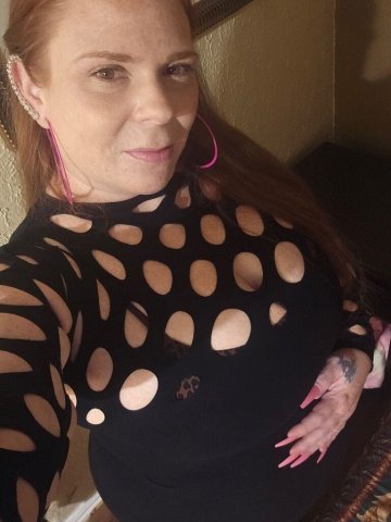 💦💦💦 Redhead Freckley Freak Can't Get Enough 💦💦💦 - 33 - 1