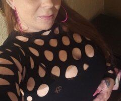 Fort Worth escorts - 💦💦💦 Redhead Freckley Freak Can't Get Enough 💦💦💦 - 33