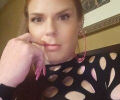 💦💦💦 Redhead Freckley Freak Can't Get Enough 💦💦💦 - 33 - Image 4