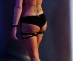 Hot And So Horny!! Promo! See Description - 26 - Image 7