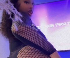 Thick Pretty Head Goat 🫦💦 - 22 - Image 2