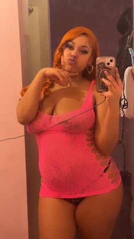 CEDES Guatemalan Baddie 🎀 The Best Of the Best 🍭 PRIVATE LOCATION - 21 - 1