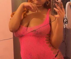Seattle escorts - CEDES Guatemalan Baddie 🎀 The Best Of the Best 🍭 PRIVATE LOCATION - 21
