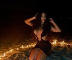 Sacramento escorts - Princess with dangerous curves - 24