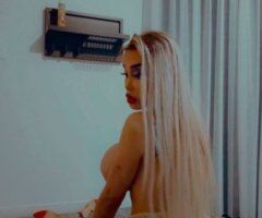 ready https://onlyfans.com/sexnatasha - 24 - Image 12