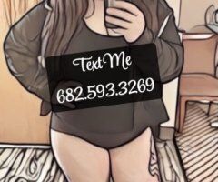 ‼💋💯Available24/7.Let.Me.Be.Ur.Sneaky.Link.Available24/7💯💋‼ - 29 - Image 2