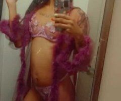 Memphis escorts - Lets Have Fun😌💦 - 29
