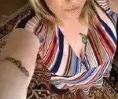 2 girl special - 33 - Image 3