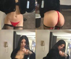 🌏AVAILABLE NOW💖🍰!! Warm Tight Wet & Ready Exotic💖 - 19 - Image 3