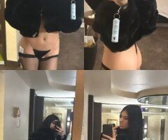 🌏AVAILABLE NOW💖🍰!! Warm Tight Wet & Ready Exotic💖 - 19 - Image 5