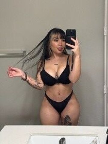 🔥Sexy Young Hottie 🔥 Curvy & Fun 💦 Satisfaction Guaranteed 💯 💎 Independent 💋$50 Depoist Must For First Meet💖 Ft fun 💖Video Content🍃Dropbox Sell💘 - 25 - 1