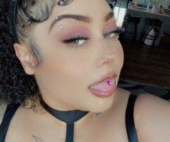 Cum Play On My Pretty Tittys Daddy😍💦 im always ready for you💋 Lets Have Fun😘💦 - 25 - Image 5