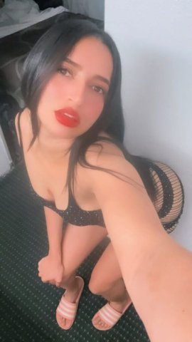 😈💦TE ATIENDO COMO TE MERECES SOY SUPER CACHONDA🤤🔥💥🫦NO BLACK✖✖✖ - 25 - 1