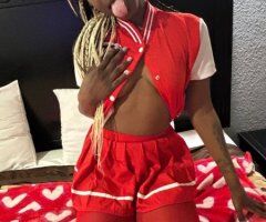 Fresno escorts - Petite Throat Demon 👅💦💦🎀🌸1oo% R E ₳ L🍓 💎🔝-Rα†εd 💦👉Uℓtiℳαtε ρℓαγmαtε🐱 🍌 - 22