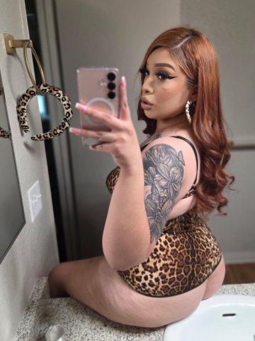 🆕Fetish Queen!! Visalia INCALLS&Outcalls Available 24/7✅Curvy_Busty_Hottie💋Si Hablo Espanol 💗 Limited Time - 25 - 1