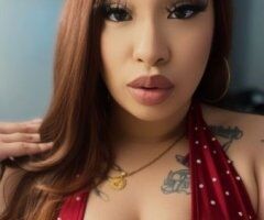 🆕Fetish Queen!! Visalia INCALLS&Outcalls Available 24/7✅Curvy_Busty_Hottie💋Si Hablo Espanol 💗 Limited Time - 25 - Image 3