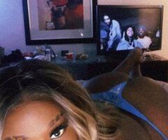 😜 💦🍑👅 - 25 - Image 5