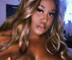 😜 💦🍑👅 - 25 - Image 6