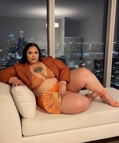 💋BBW MAMII CUM SEE ME💦BBW NICOLE BACK IN THIS TOWN😋2GIRL SPECIAL🍓FACETIME FUN😋VIDEO CONTENT🍃DROPBOX SELL❤$50 DEPOSIT MUST FOR FIRST MEET💕 - 27 - 1