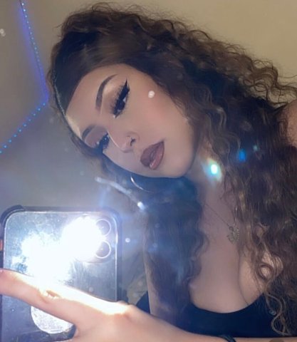 OUTCALL&INCALL SPECIALS😍💦 - 22 - 1