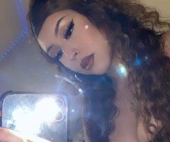 Beaumont escorts - OUTCALL&INCALL SPECIALS😍💦 - 22