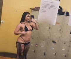 OUTCALL&INCALL SPECIALS😍💦 - 22 - Image 3