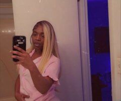 good time NOT A LONG TIME 🥴🤧 - 24 - Image 2