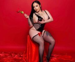 Just Visiting ❤ Available For Incall/Outcall 💕 Ask About My TWIN SISTER Special 👯 - 29 - Image 3