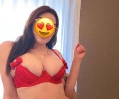 🔥 CURVAS QUE PROVOCAN PECADOS 🔥 - 22 - Image 3