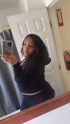 SPICY FOR EVERYBODY 😏📢 - 26 - 1