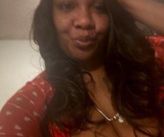 Miss Judy - 39 - Image 4