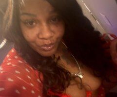 Miss Judy - 39 - Image 5
