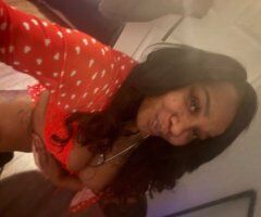 Miss Judy - 39 - Image 11