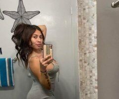 San Fernando Valley escorts - 🤤SEXY AND SWEET LATINA WITH CHARM🤗NO TIME WASTED, MY LOVE🤗 - 24