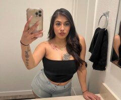 🤤SEXY AND SWEET LATINA WITH CHARM🤗NO TIME WASTED, MY LOVE🤗 - 24 - Image 2