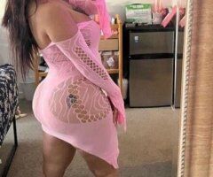 🤤SEXY AND SWEET LATINA WITH CHARM🤗NO TIME WASTED, MY LOVE🤗 - 24 - Image 3