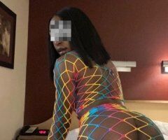 face reveal on my X account 💋 - 23 - Image 2