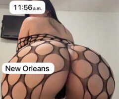 Girl new latina sexy recien llegada 24/7 avialble - 24 - Image 2