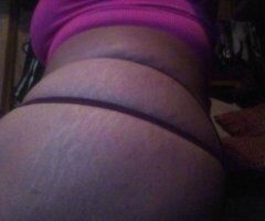 .💋 MY TIME IS OF THEE ESSENCE SO DONT F*CK WITH ME💥💰 - 56 - Image 4