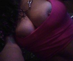 .💋 MY TIME IS OF THEE ESSENCE SO DONT F*CK WITH ME💥💰 - 56 - Image 6