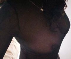 .💋 MY TIME IS OF THEE ESSENCE SO DONT F*CK WITH ME💥💰 - 56 - Image 10