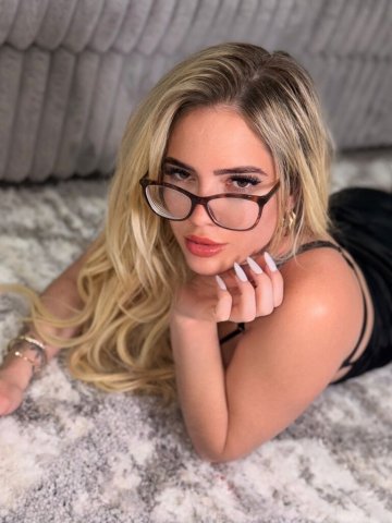 Yari😍🥰 - 28 - 1