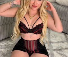 Yari😍🥰 - 28 - Image 3